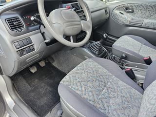 Voertuigafbeelding 1