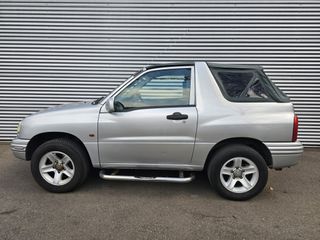 Voertuigafbeelding 2