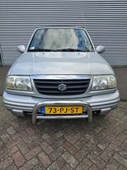 Voertuigafbeelding 3