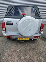 Voertuigafbeelding 4