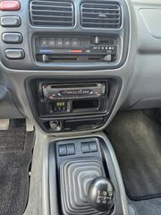 Voertuigafbeelding 7