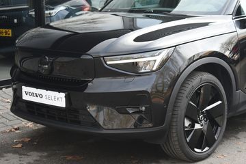 Voertuigafbeelding 11