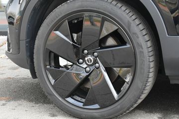 Voertuigafbeelding 13