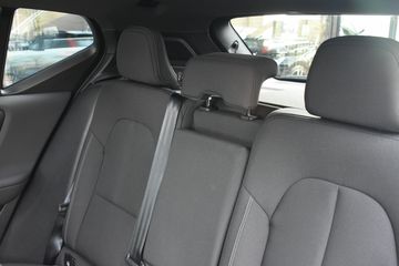 Voertuigafbeelding 19