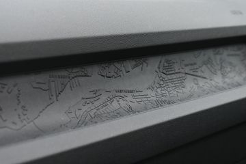 Voertuigafbeelding 25