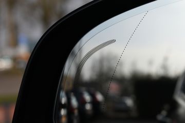 Voertuigafbeelding 28