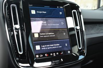 Voertuigafbeelding 33