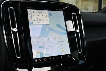 Voertuigafbeelding 34