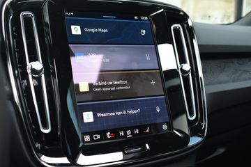 Voertuigafbeelding 35