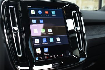 Voertuigafbeelding 36