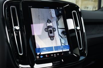 Voertuigafbeelding 37