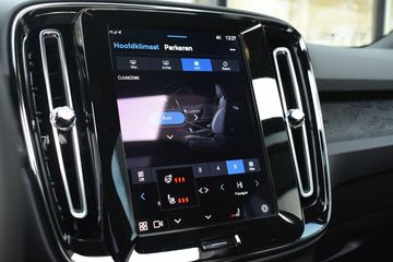 Voertuigafbeelding 38