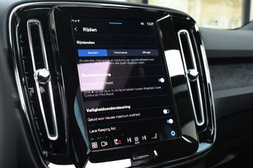 Voertuigafbeelding 40