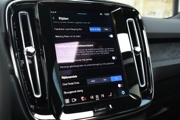 Voertuigafbeelding 41