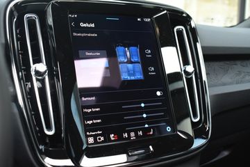 Voertuigafbeelding 42