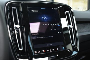 Voertuigafbeelding 43