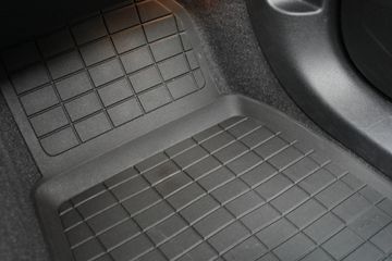 Voertuigafbeelding 44