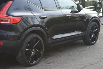 Voertuigafbeelding 7