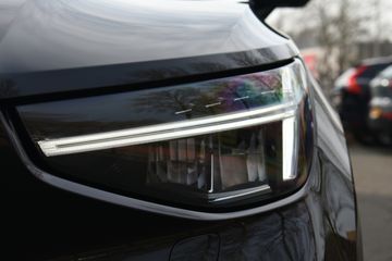 Voertuigafbeelding 8