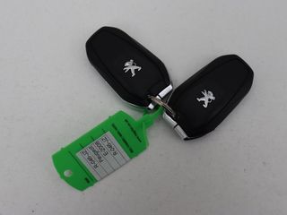 Voertuigafbeelding 10