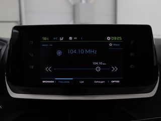 Voertuigafbeelding 18