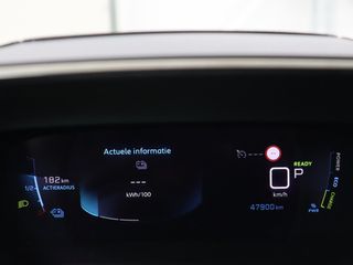 Voertuigafbeelding 28