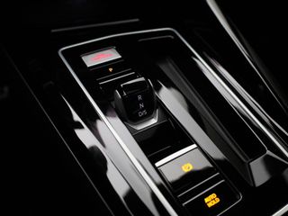 Voertuigafbeelding 39