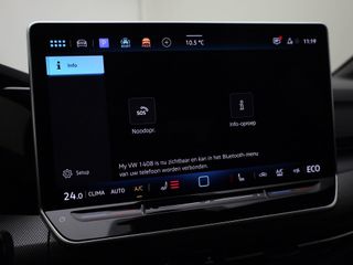 Voertuigafbeelding 41