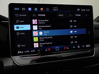 Voertuigafbeelding 42