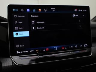 Voertuigafbeelding 43