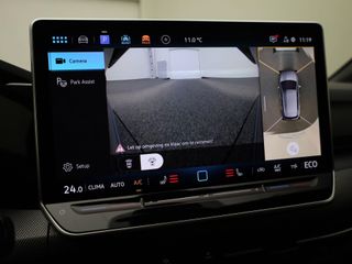 Voertuigafbeelding 44