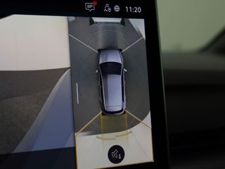 Voertuigafbeelding 45