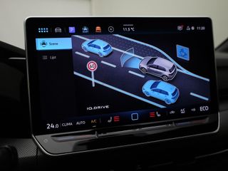 Voertuigafbeelding 46