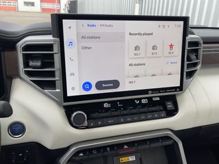 Voertuigafbeelding 12