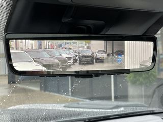 Voertuigafbeelding 33