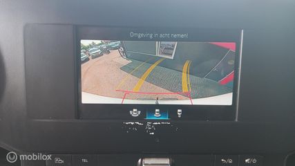 Voertuigafbeelding 12