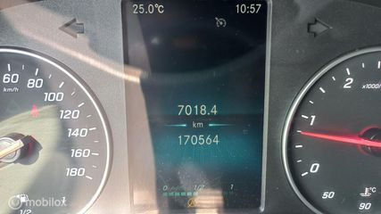 Voertuigafbeelding 17