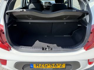 Voertuigafbeelding 13