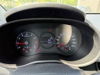 Voertuigafbeelding 17