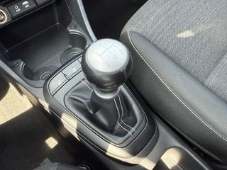 Voertuigafbeelding 24