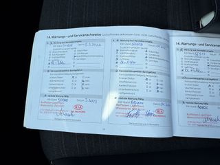 Voertuigafbeelding 29