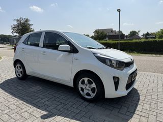 Voertuigafbeelding 5