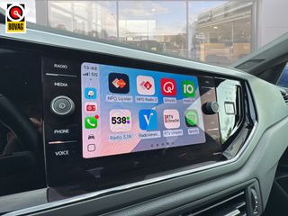 Voertuigafbeelding 28