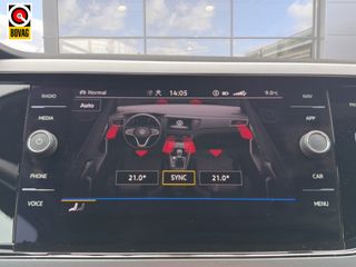 Voertuigafbeelding 40