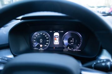 Voertuigafbeelding 19