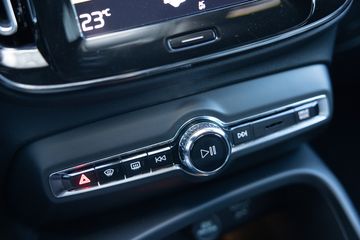 Voertuigafbeelding 21