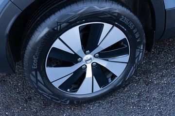 Voertuigafbeelding 8