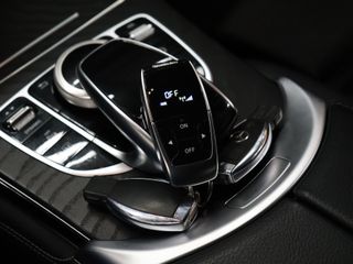 Voertuigafbeelding 20