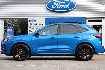 Voertuigafbeelding 1