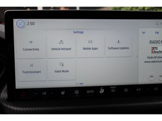 Voertuigafbeelding 32